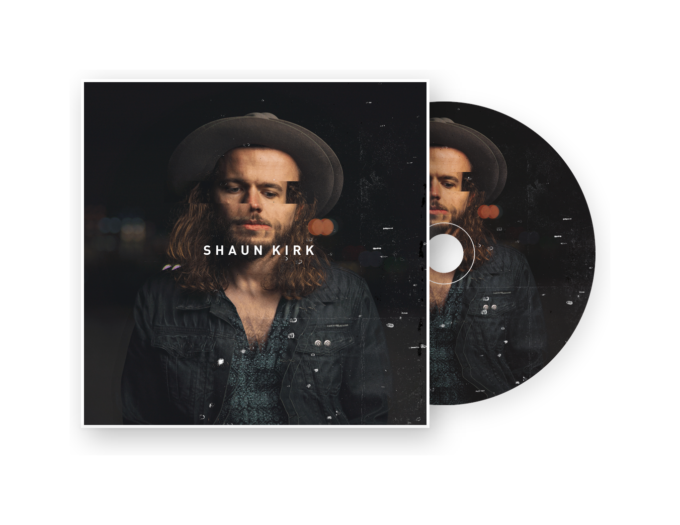 cd_sleeve_mockup_v4.png