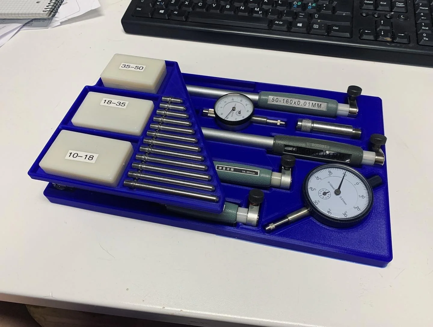 ToolTray1