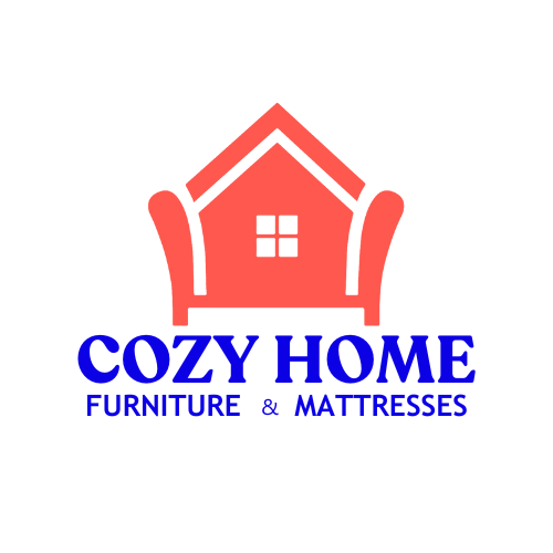 Cozy Home Furniture

Social Media Management & Strategy