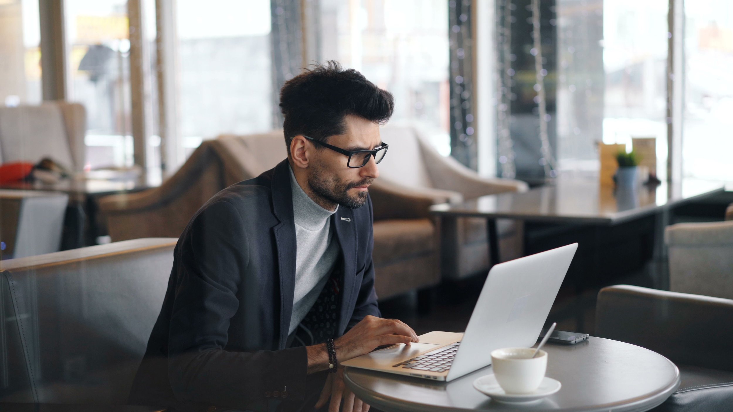 Does My Business Actually Need a Website in 2026?