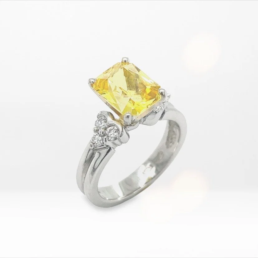 Tahara Jewelry

Online Marketing