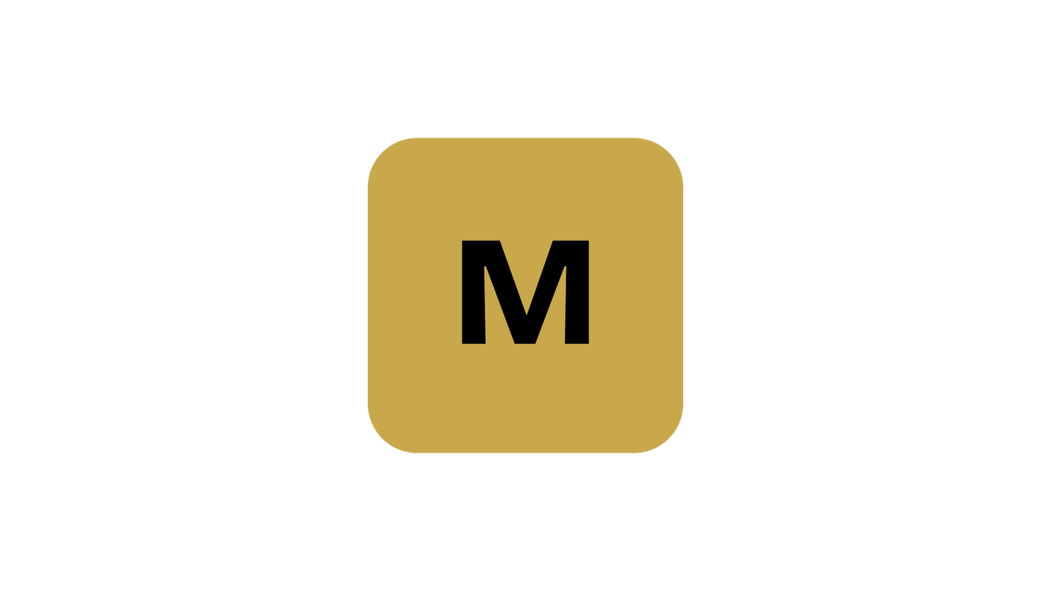 MhaidWeb