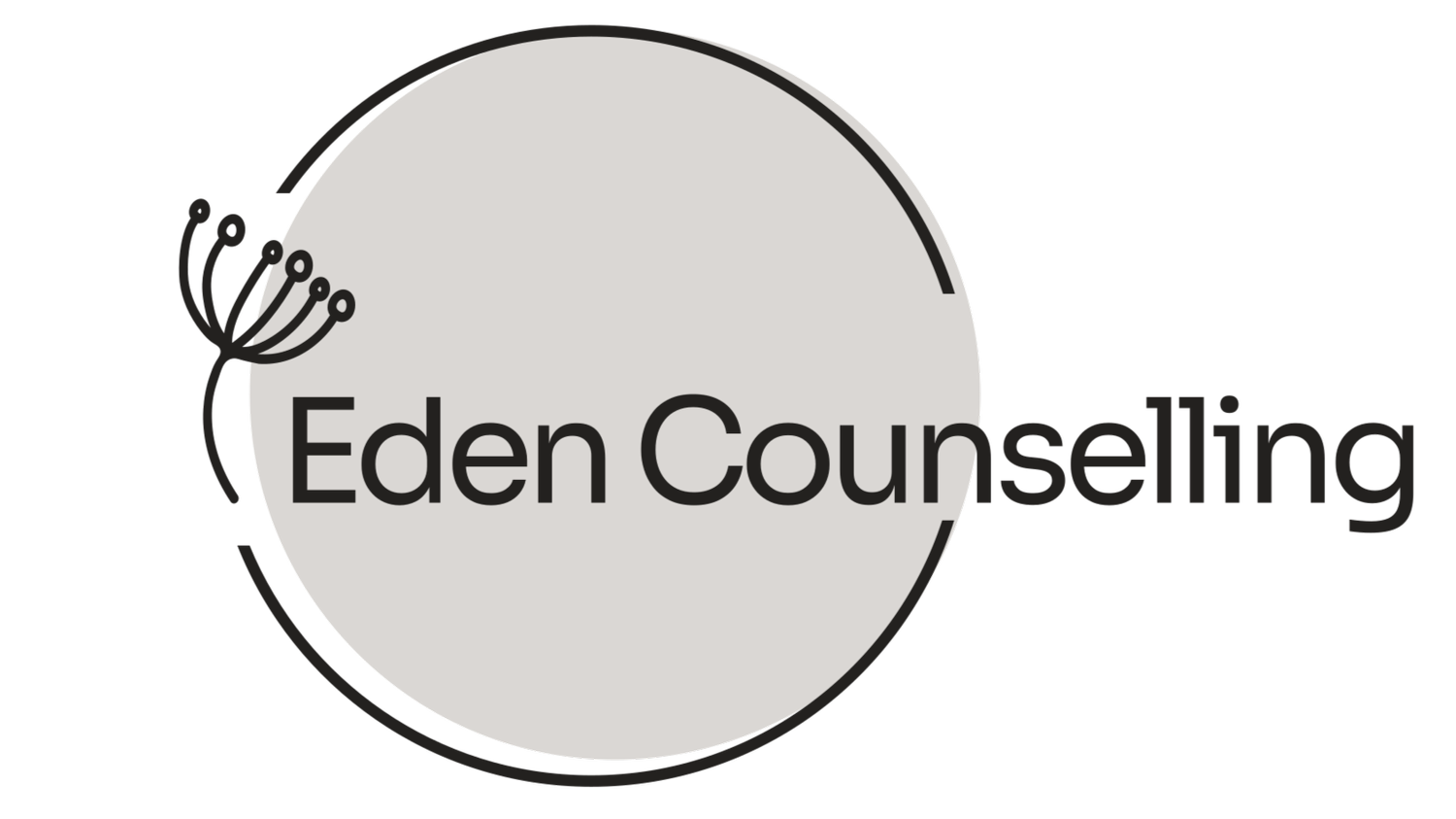 Eden Counselling