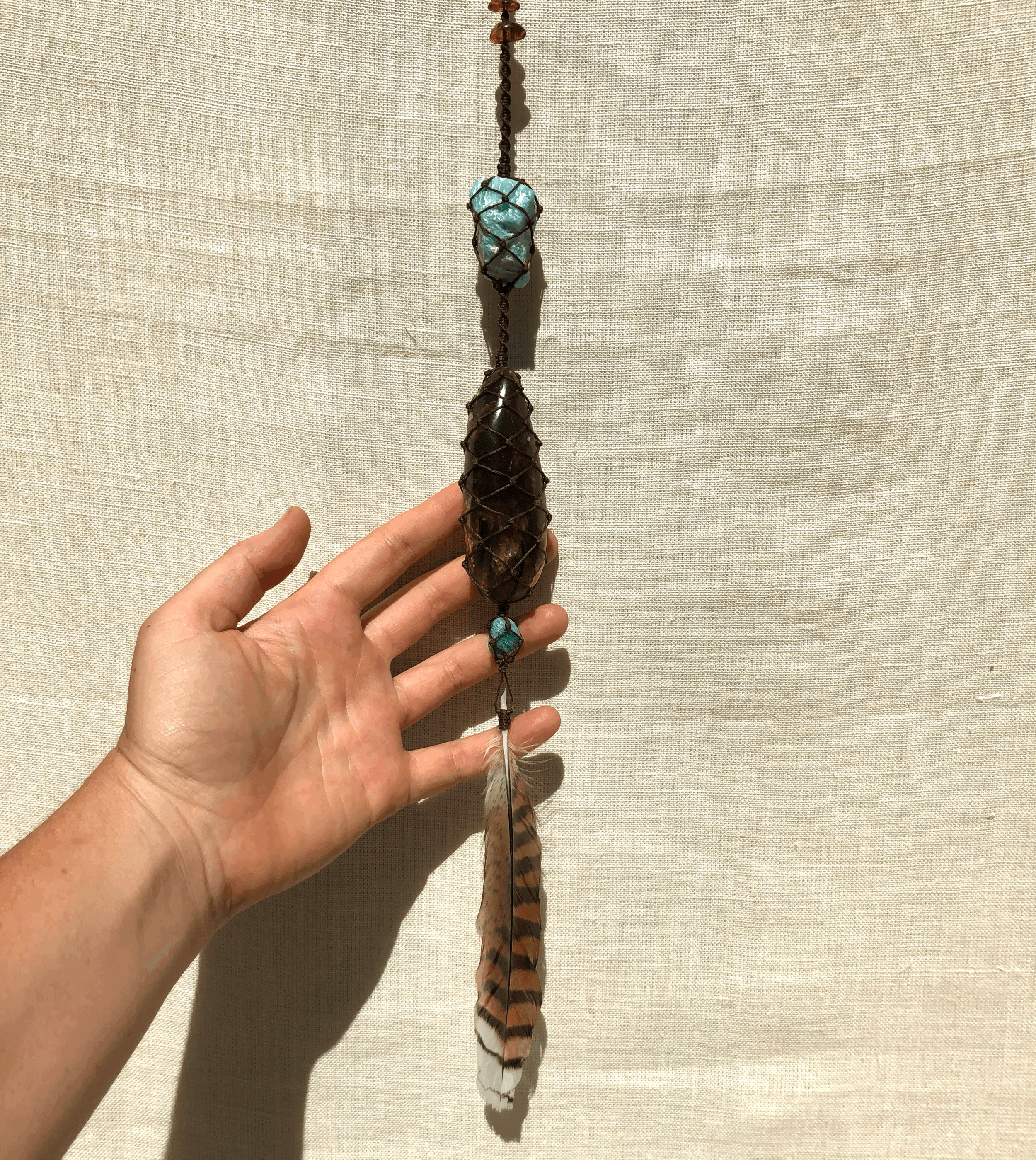 tempImagea79Y9R.gif