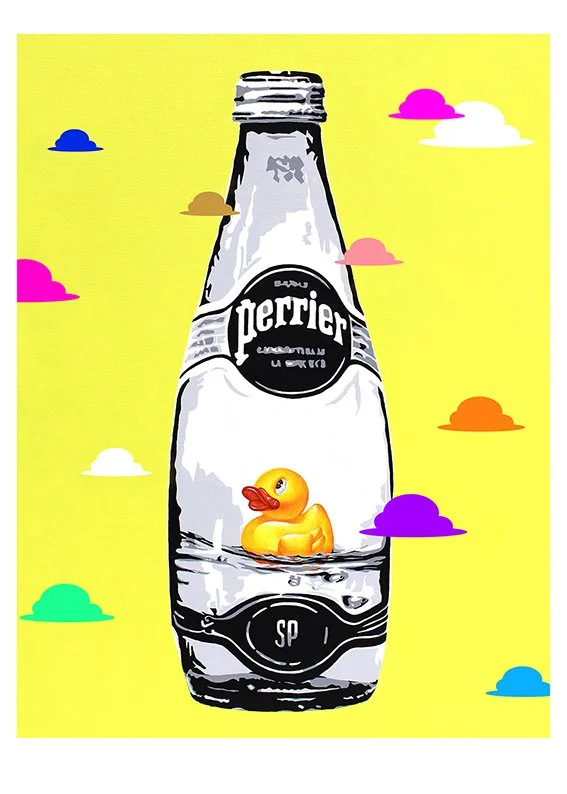 PERRIER-50x70cm-数码版25_25_S$1800.jpg