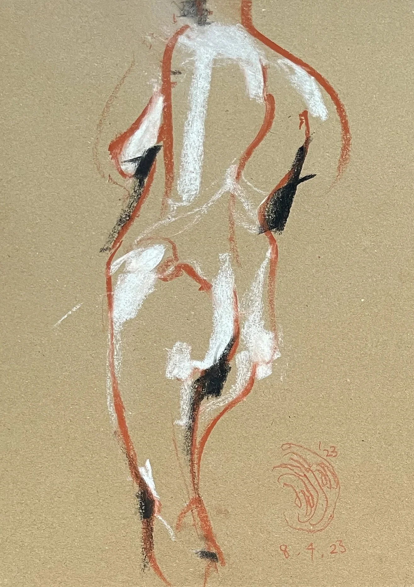Figures 8.4.23.01 by Andy Yang