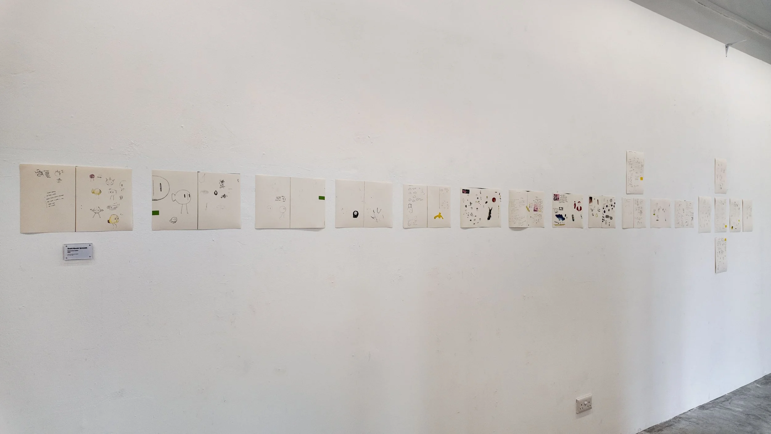 INST04Apr26_09.jpg