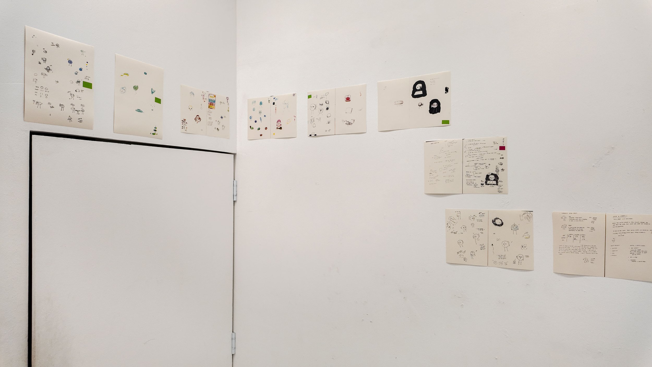 INST04Apr26_02.jpg