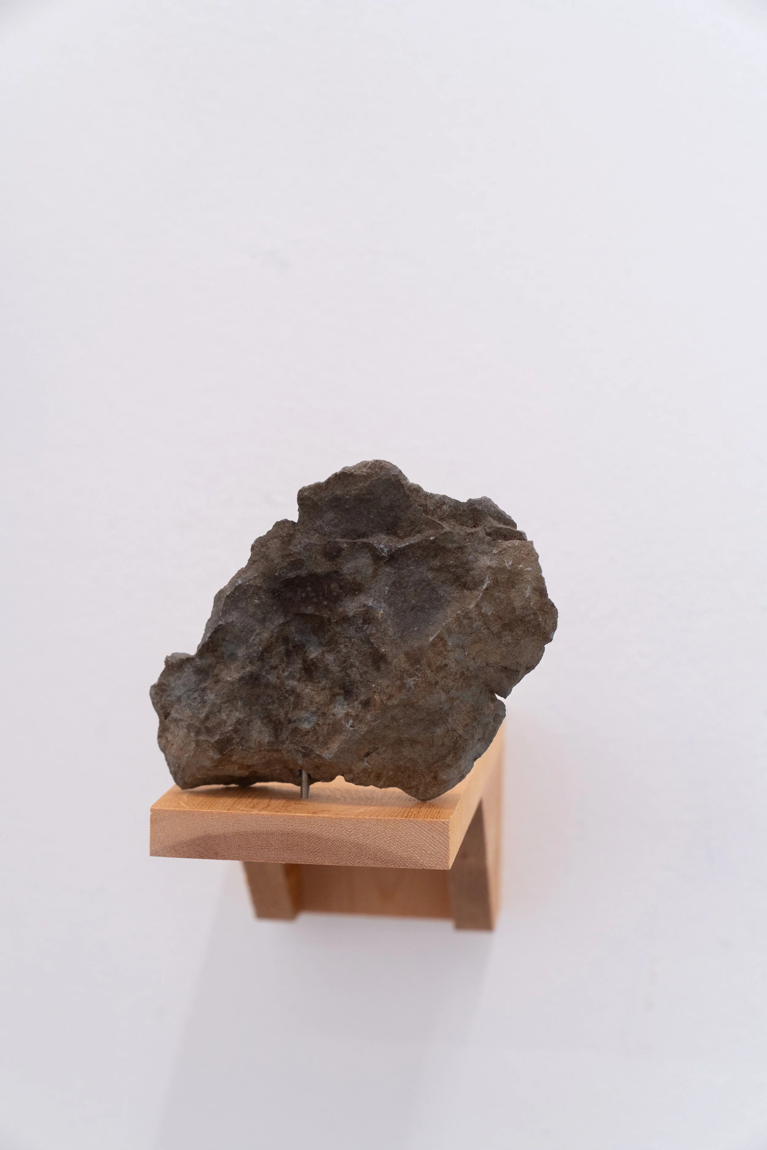 DSC07123.jpg