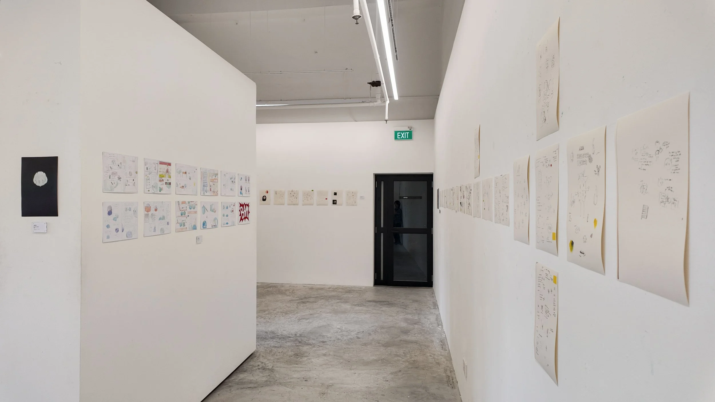 INST04Apr26_10.jpg