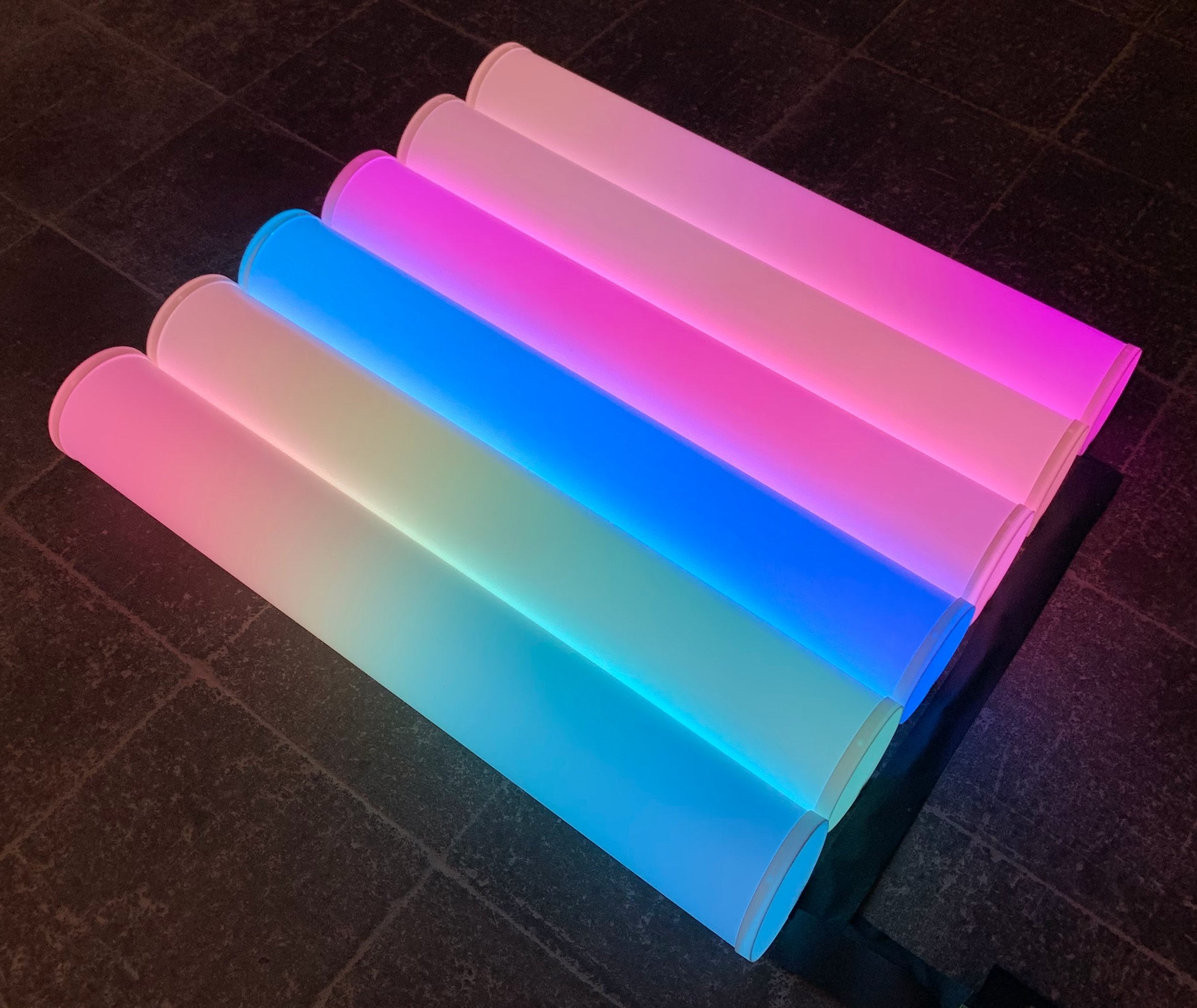 lumina2.jpg