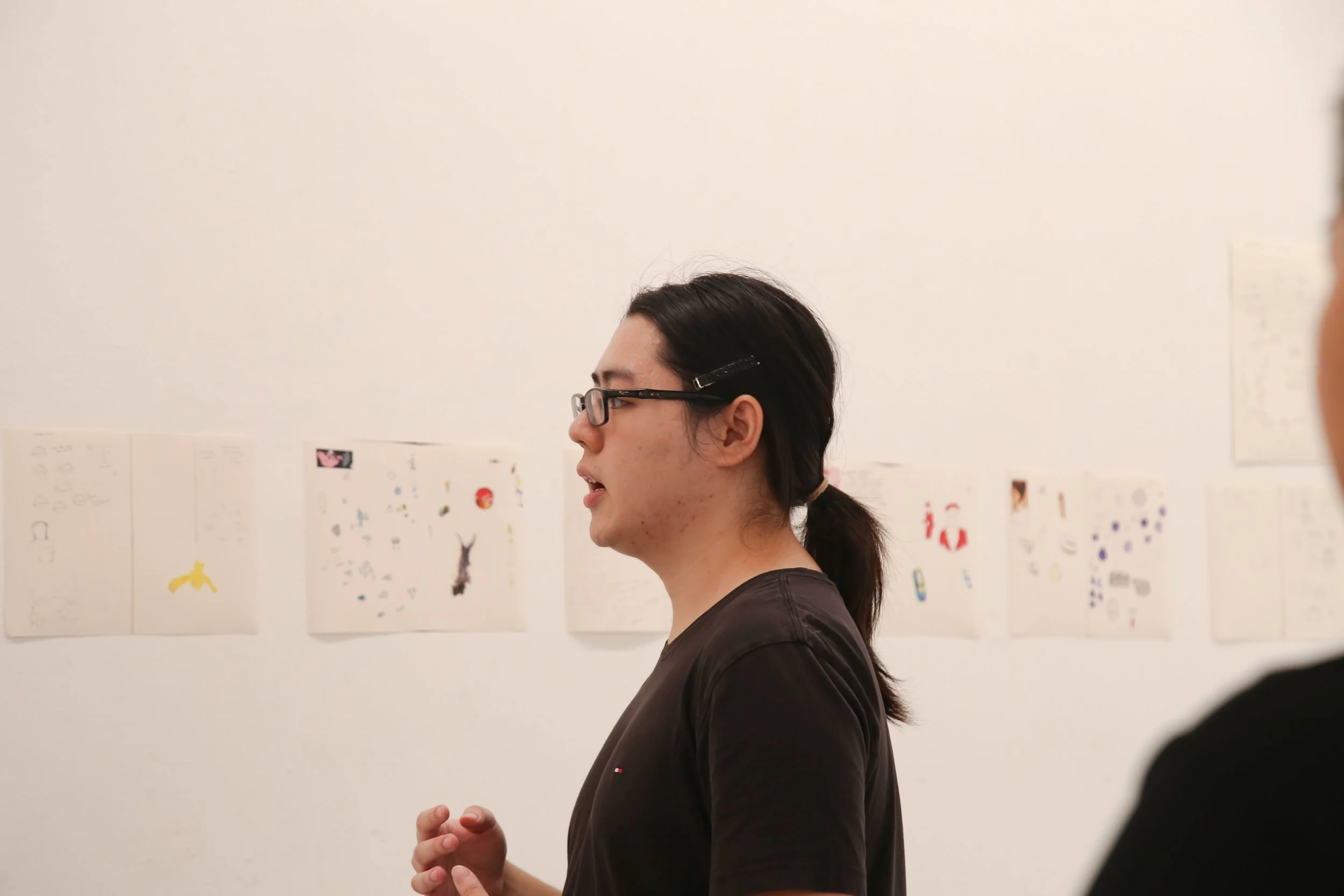 INST04Apr26_28.jpg