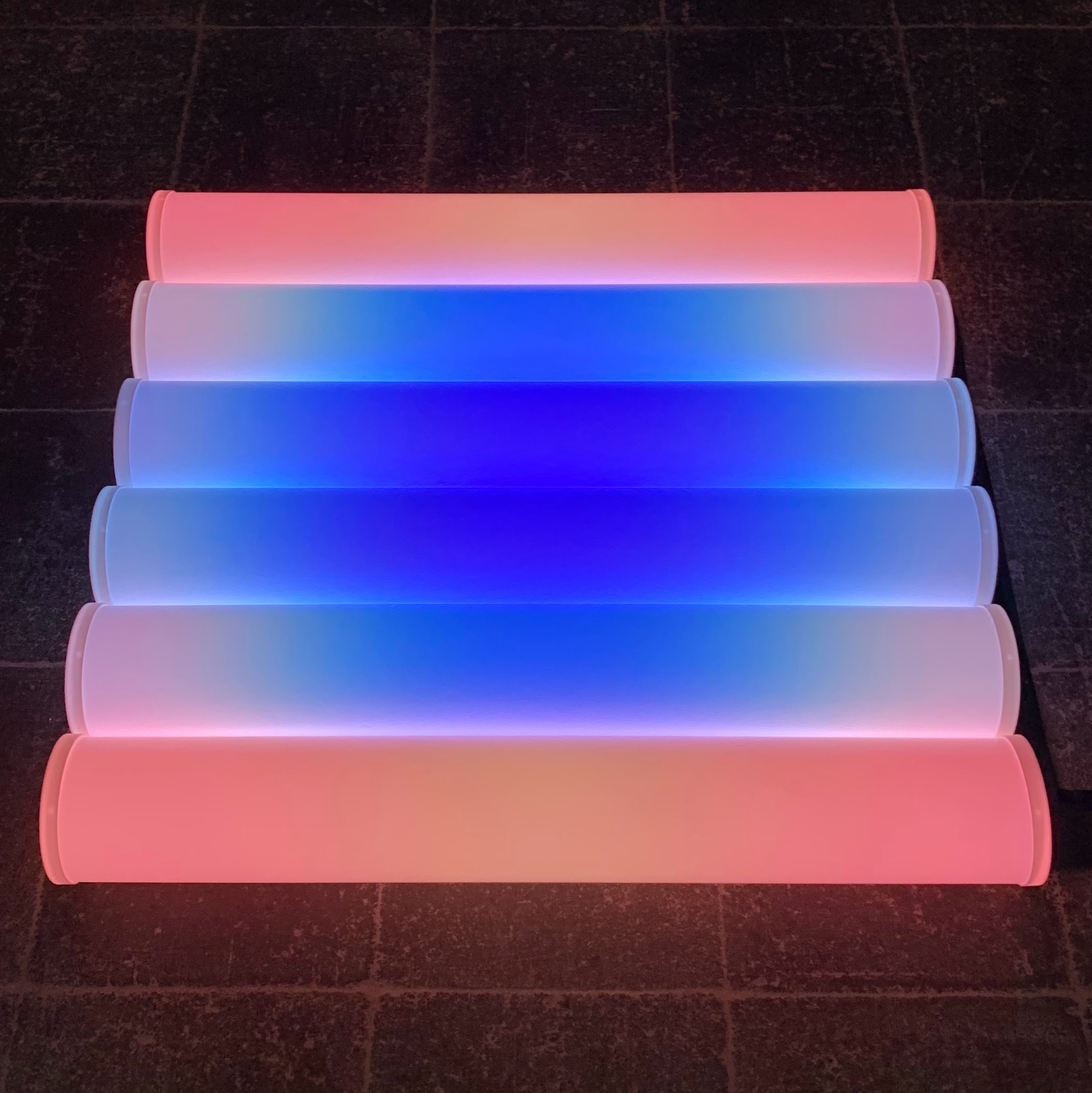 lumina3.jpg