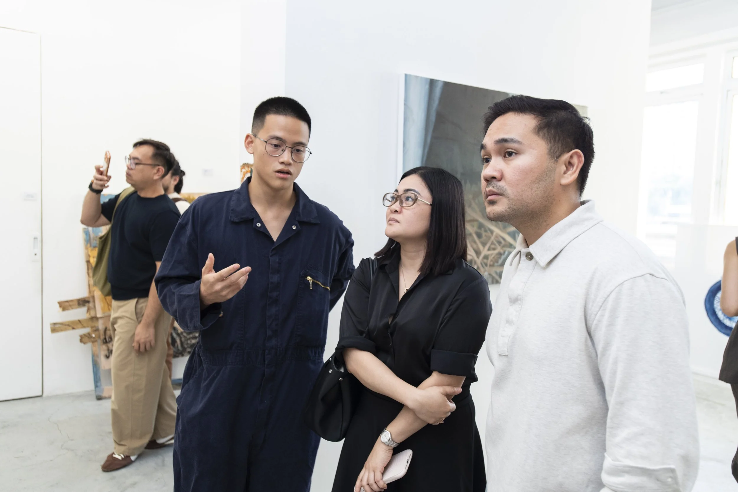 260415AY_119.jpg