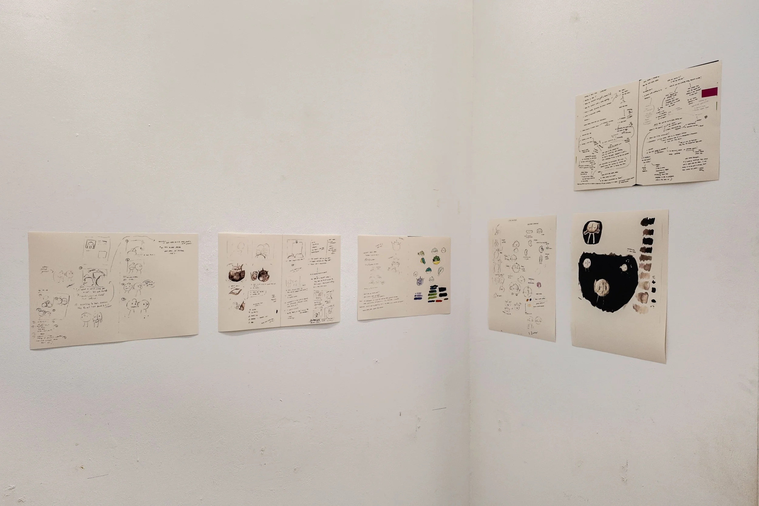 INST04Apr26_01.jpg