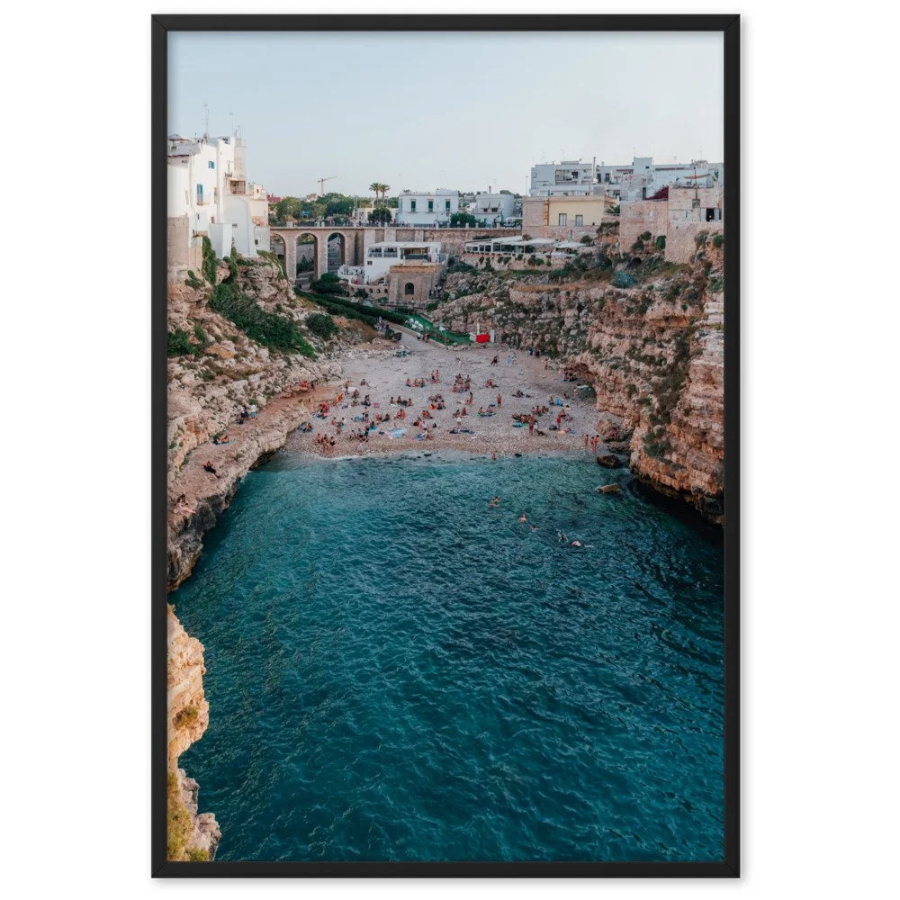 enhanced-matte-paper-framed-poster-(cm)-black-61x91-cm-transparent-654924d671f09.jpg