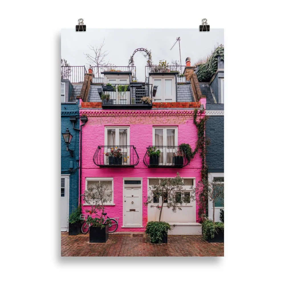 enhanced-matte-paper-poster-(cm)-50x70-cm-transparent-654962e7e74af.jpg