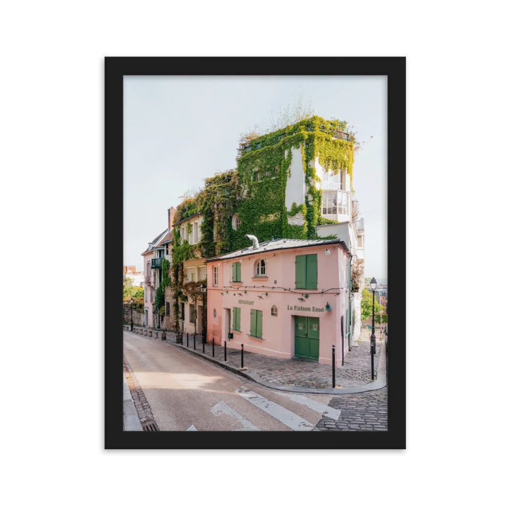 enhanced-matte-paper-framed-poster-(cm)-black-30x40-cm-transparent-654a92de7bc91.jpg