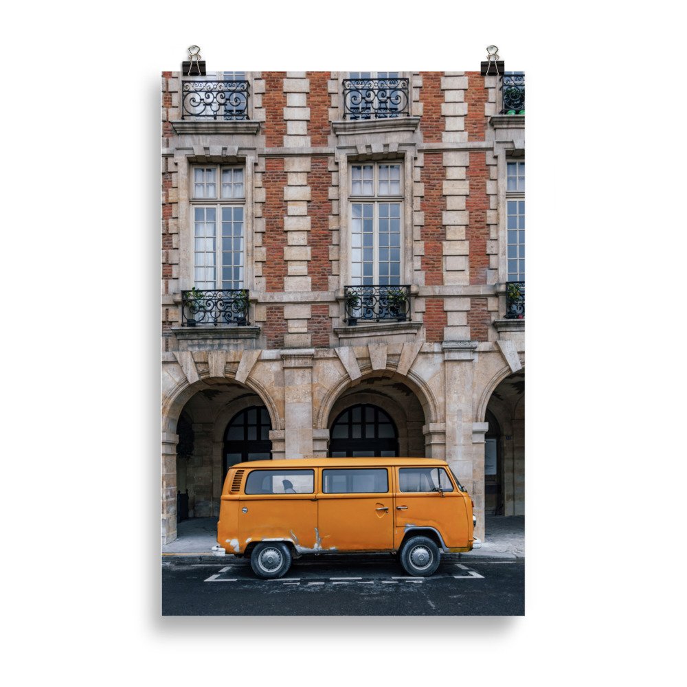 enhanced-matte-paper-poster-(cm)-61x91-cm-transparent-654a9440c61b0.jpg