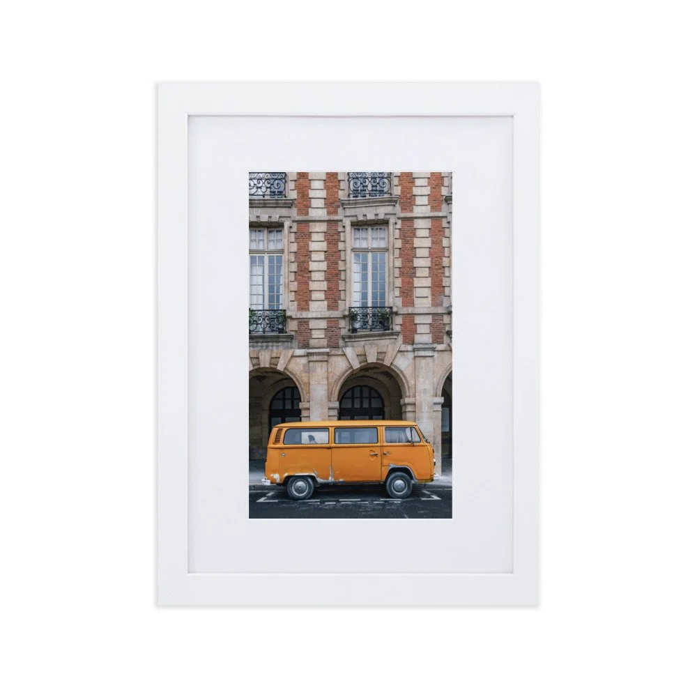 matte-paper-framed-poster-with-mat-(cm)-white-21x30-cm-transparent-654a946921850.jpg