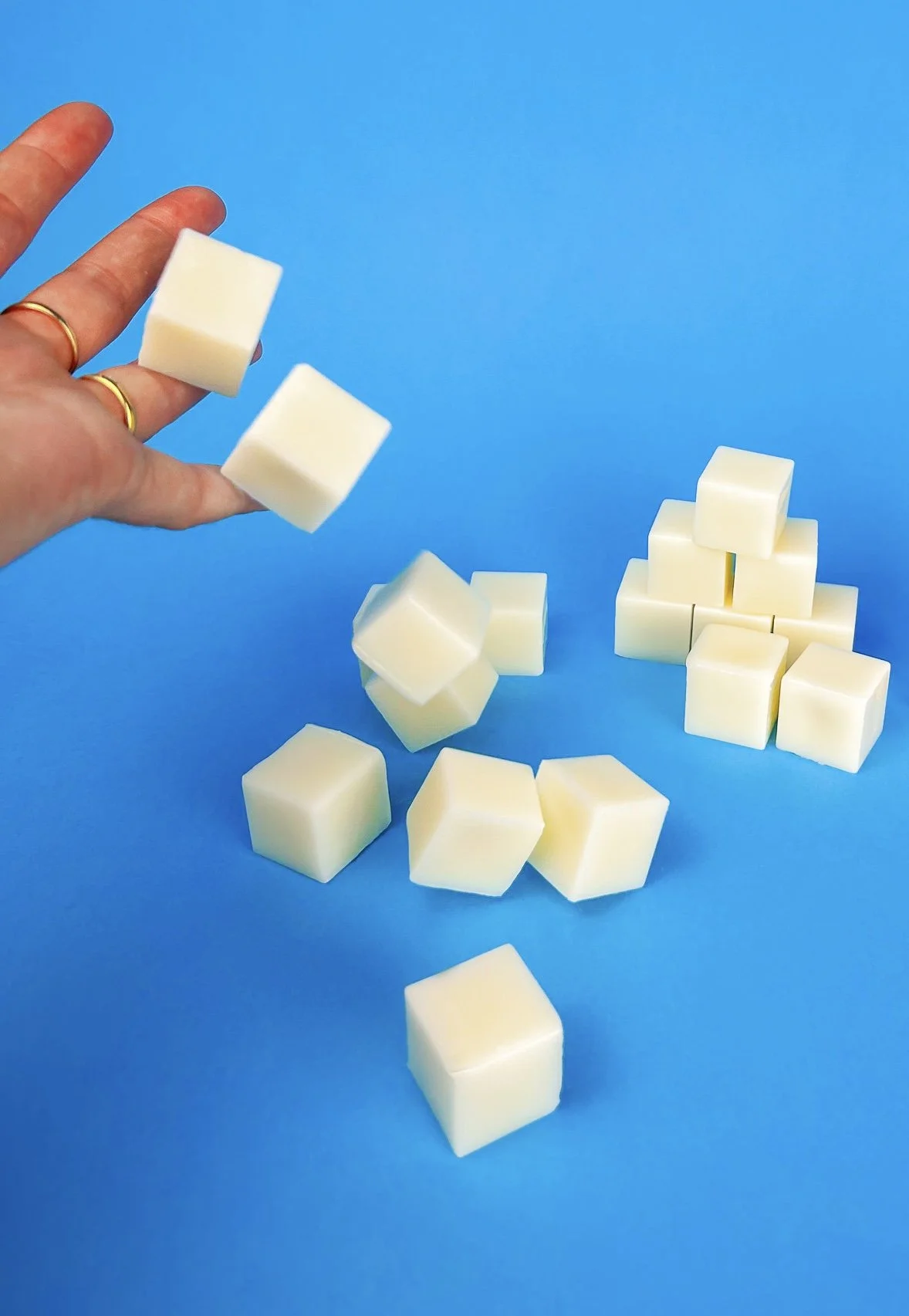 Cubes_a_fondre-13 2.jpg (copie) (copie)