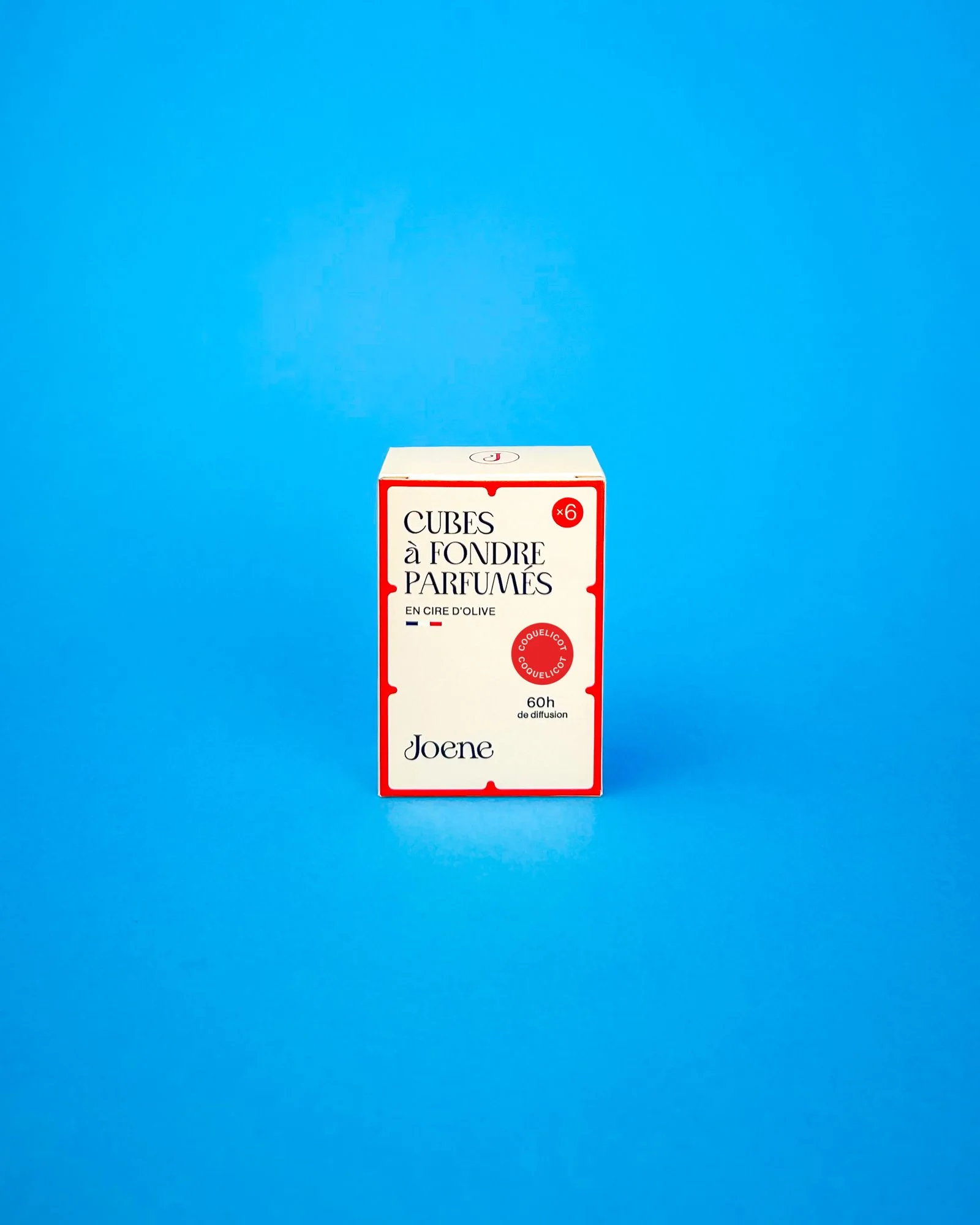 Cubes_a_fondre-02_COQUELICOT.jpg
