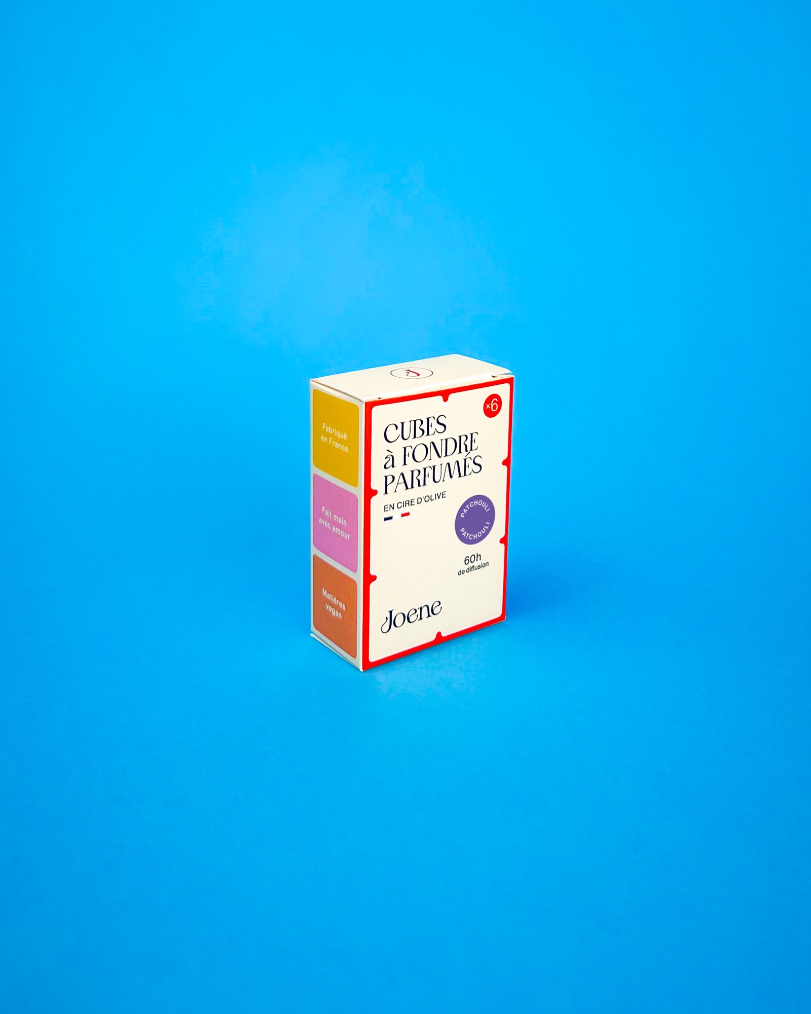 Cubes_a_fondre-01_PATCHOULI.jpg