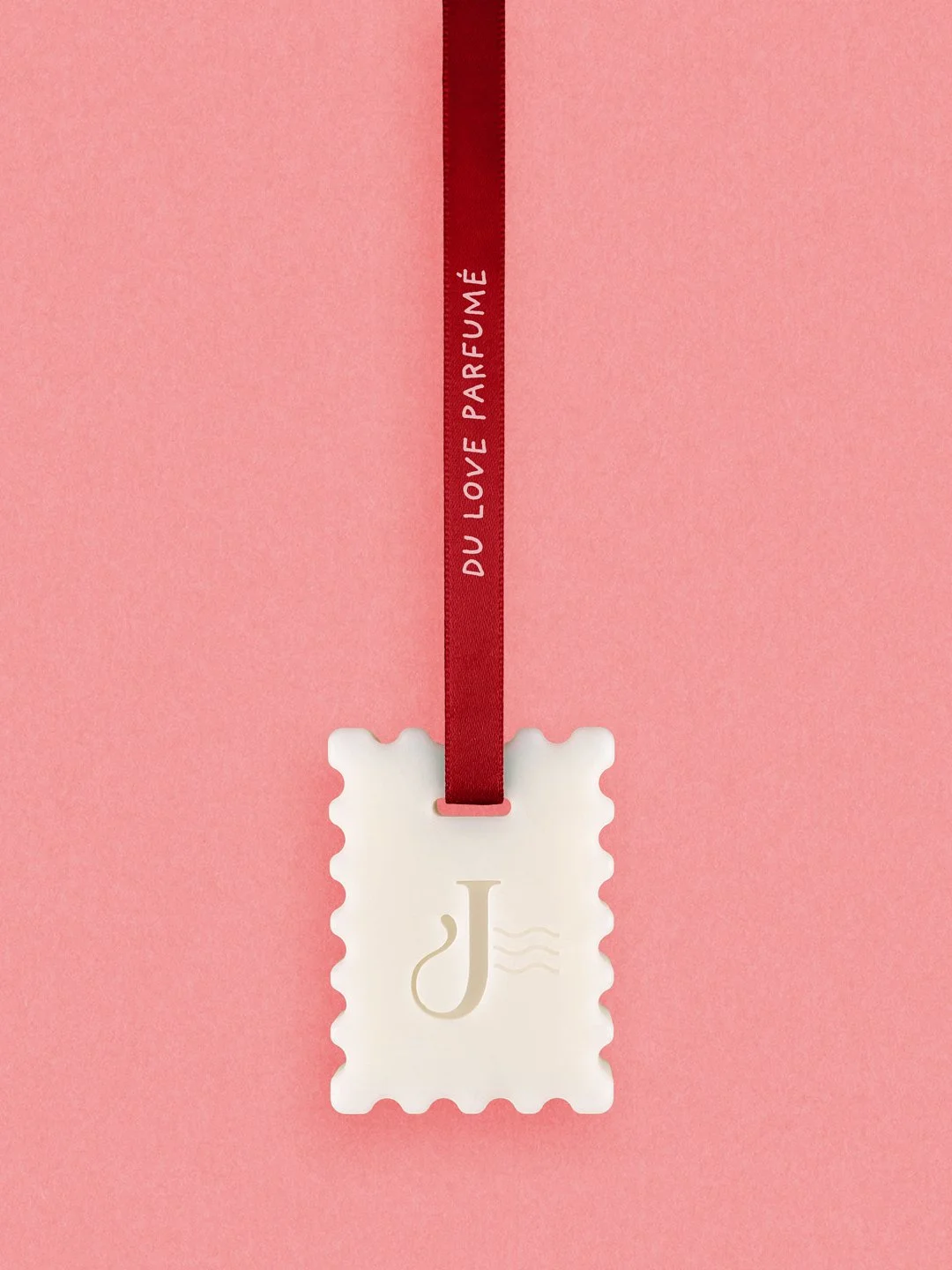 Timbre_du_love_parfume_02.jpg