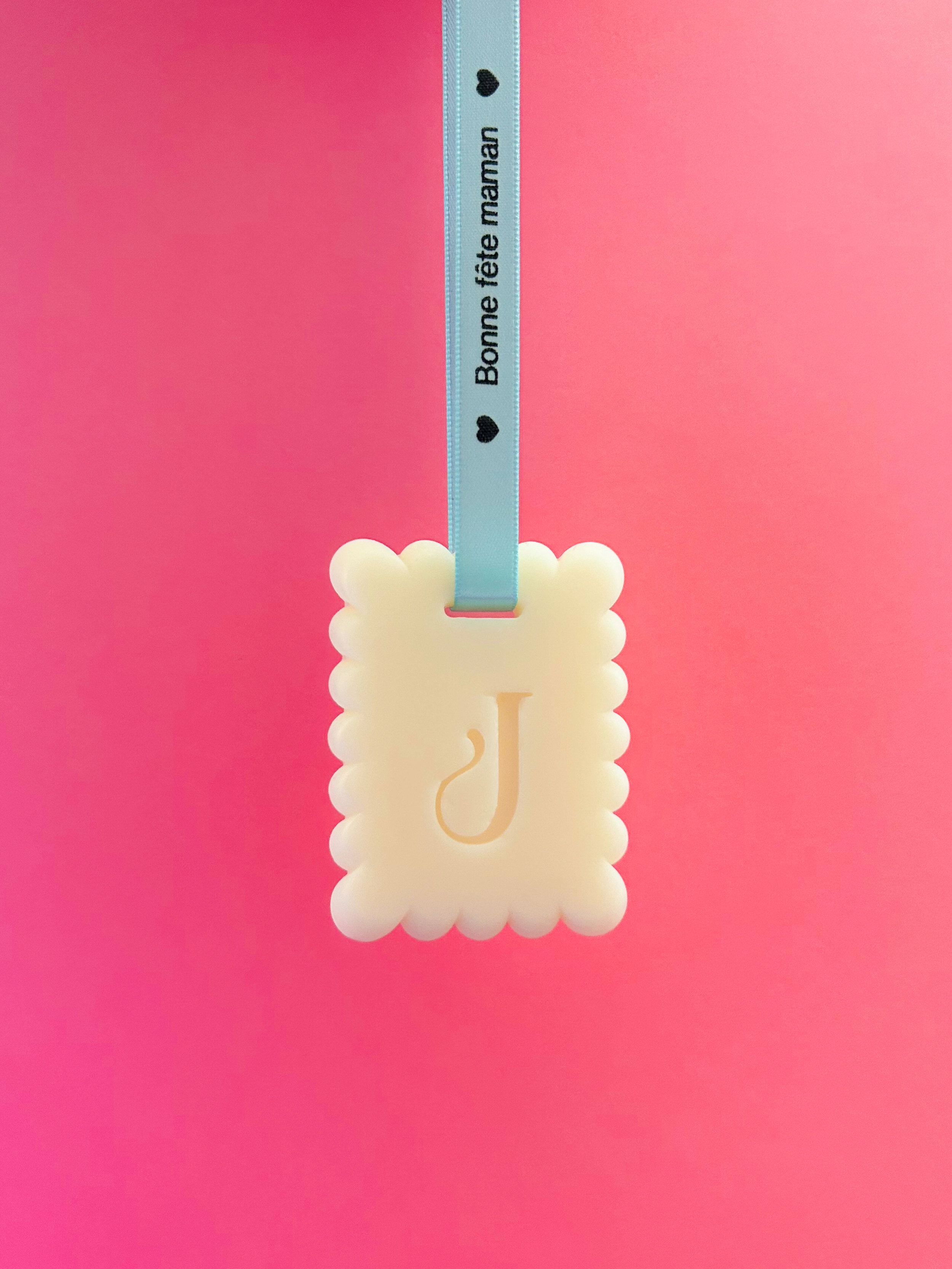 Diffusette_Joene_Bonnefêtemaman_2.png