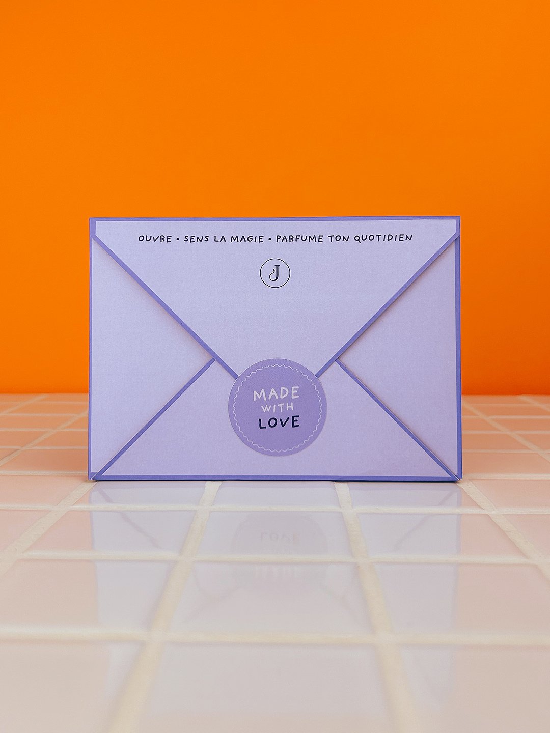 Joene_Timbre_parfumé_packaging2.jpg