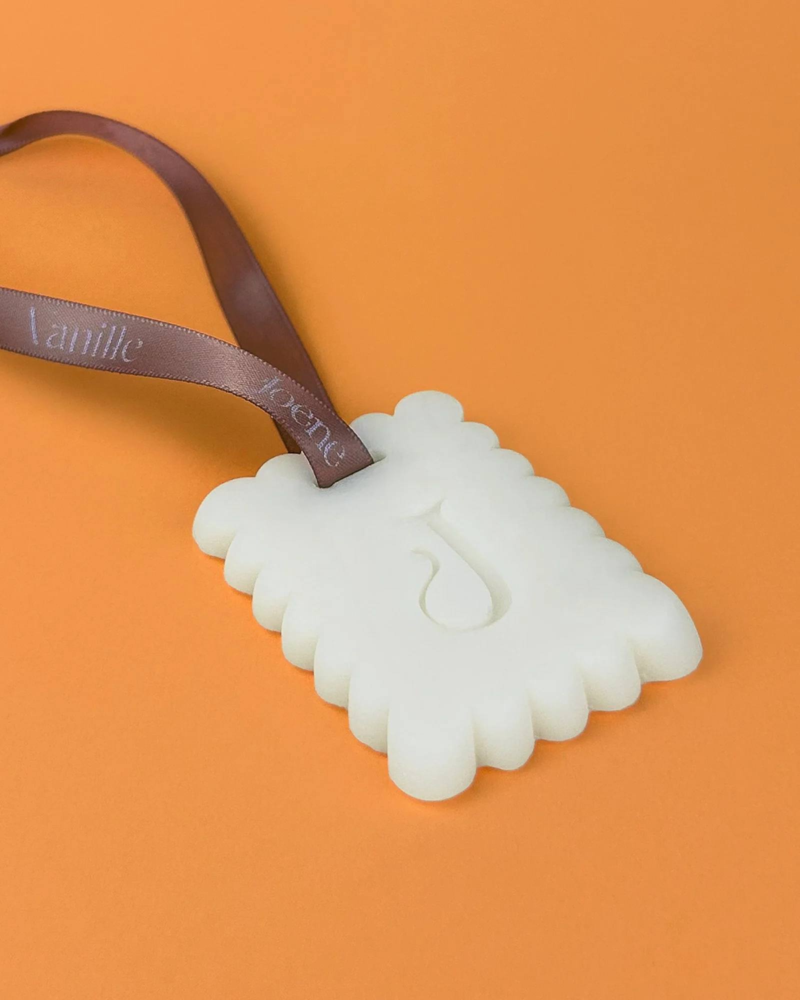 Biscuit_parfume_Vanille_02_website.jpg