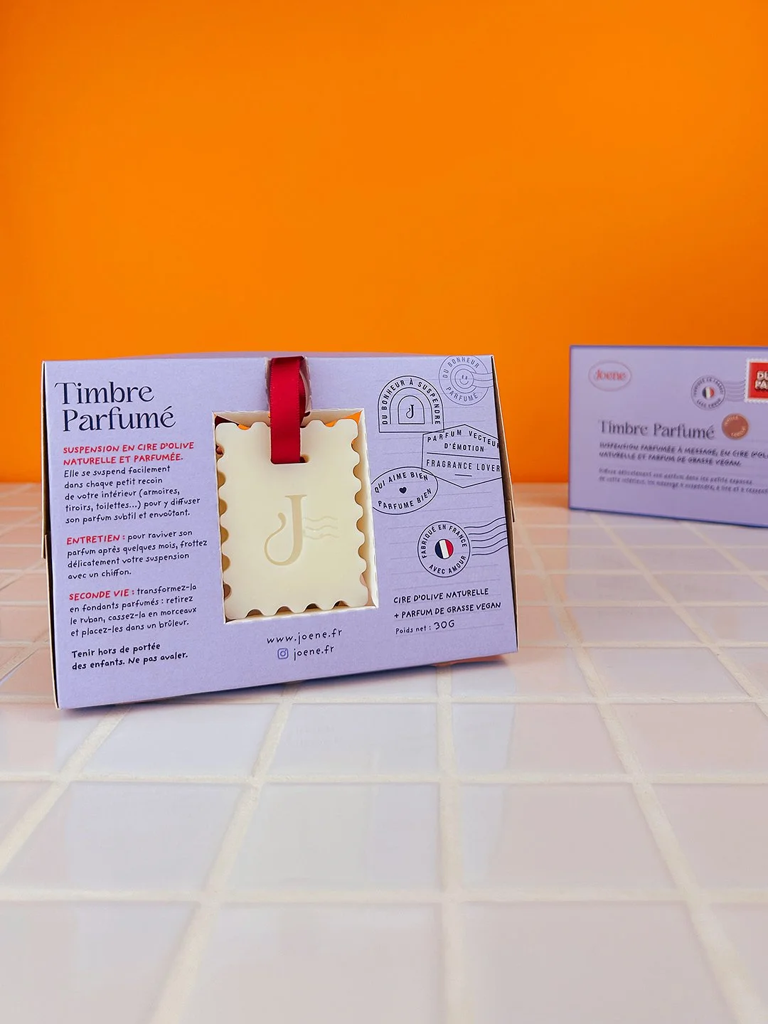 Joene_Timbre_parfumé_packaging3.jpg
