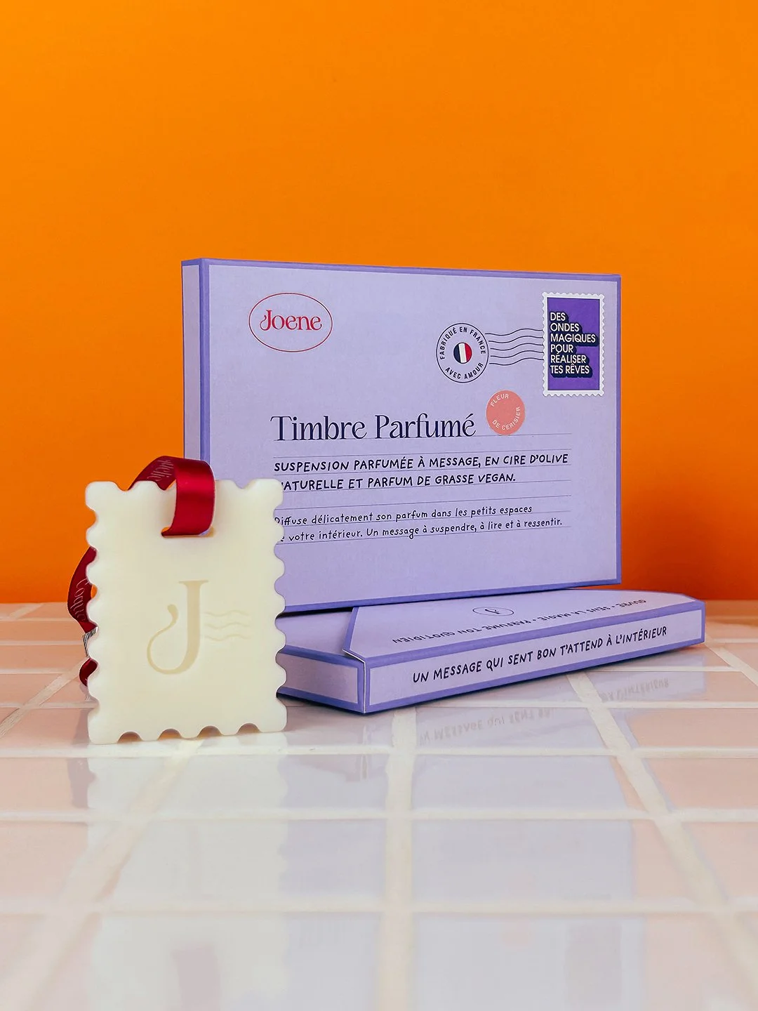 Joene_Timbre_parfumé_packaging1.jpg