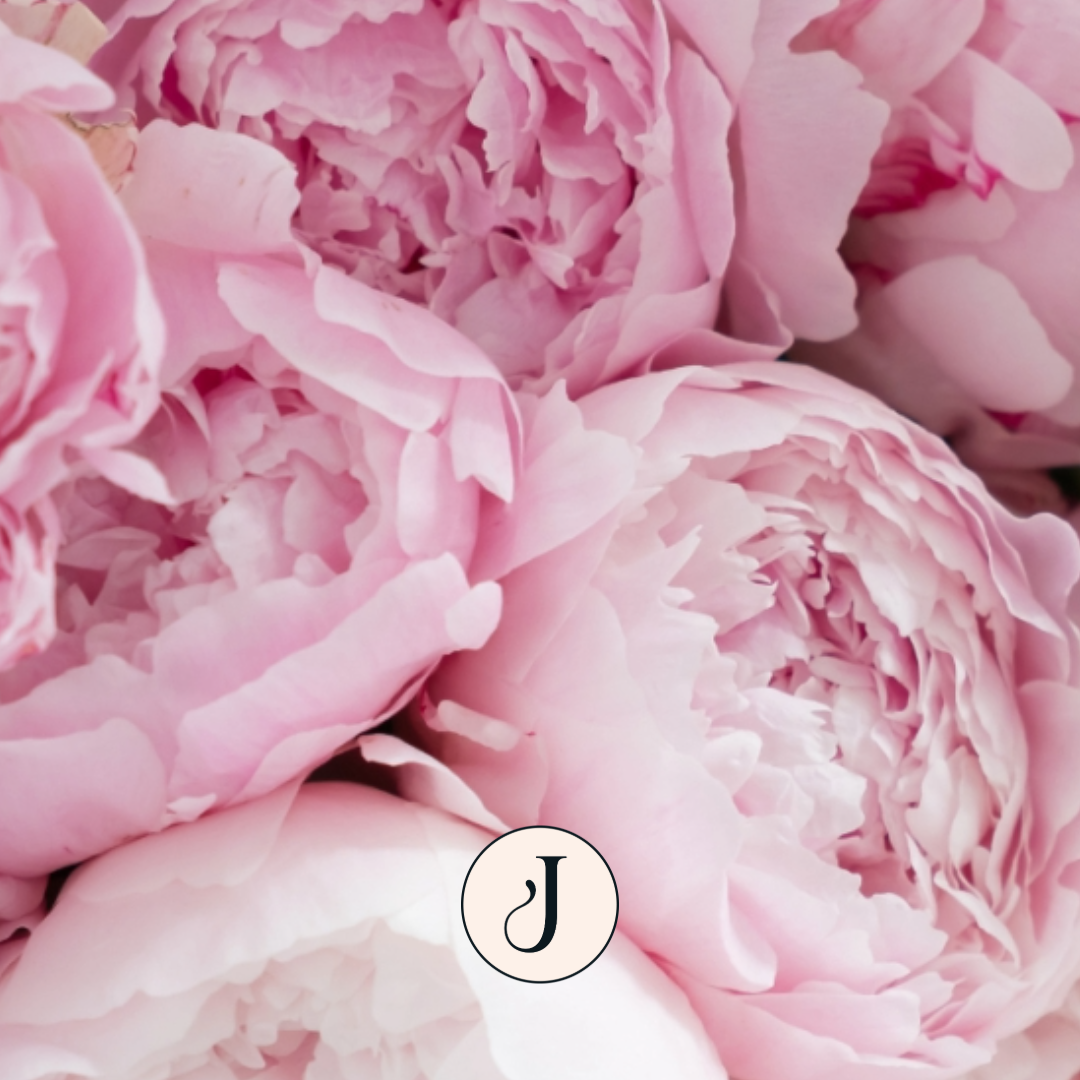 Joene_parfum_Pivoine.png