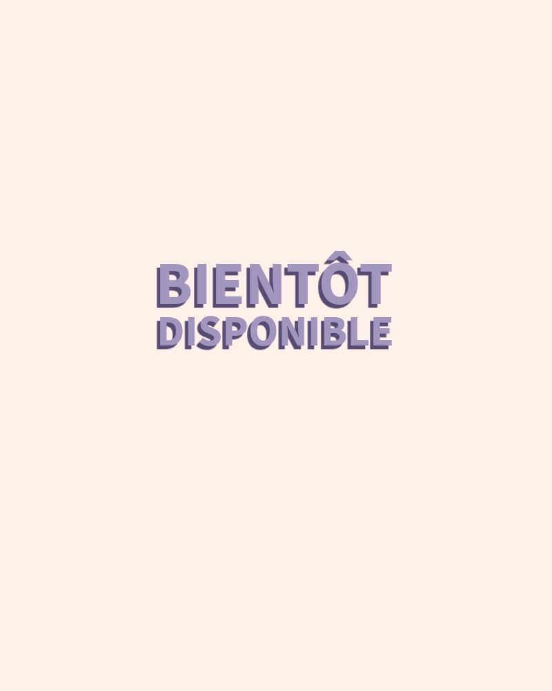 Joene_Bientôt_Disponible.png (copie) (copie) (copie) (copie)