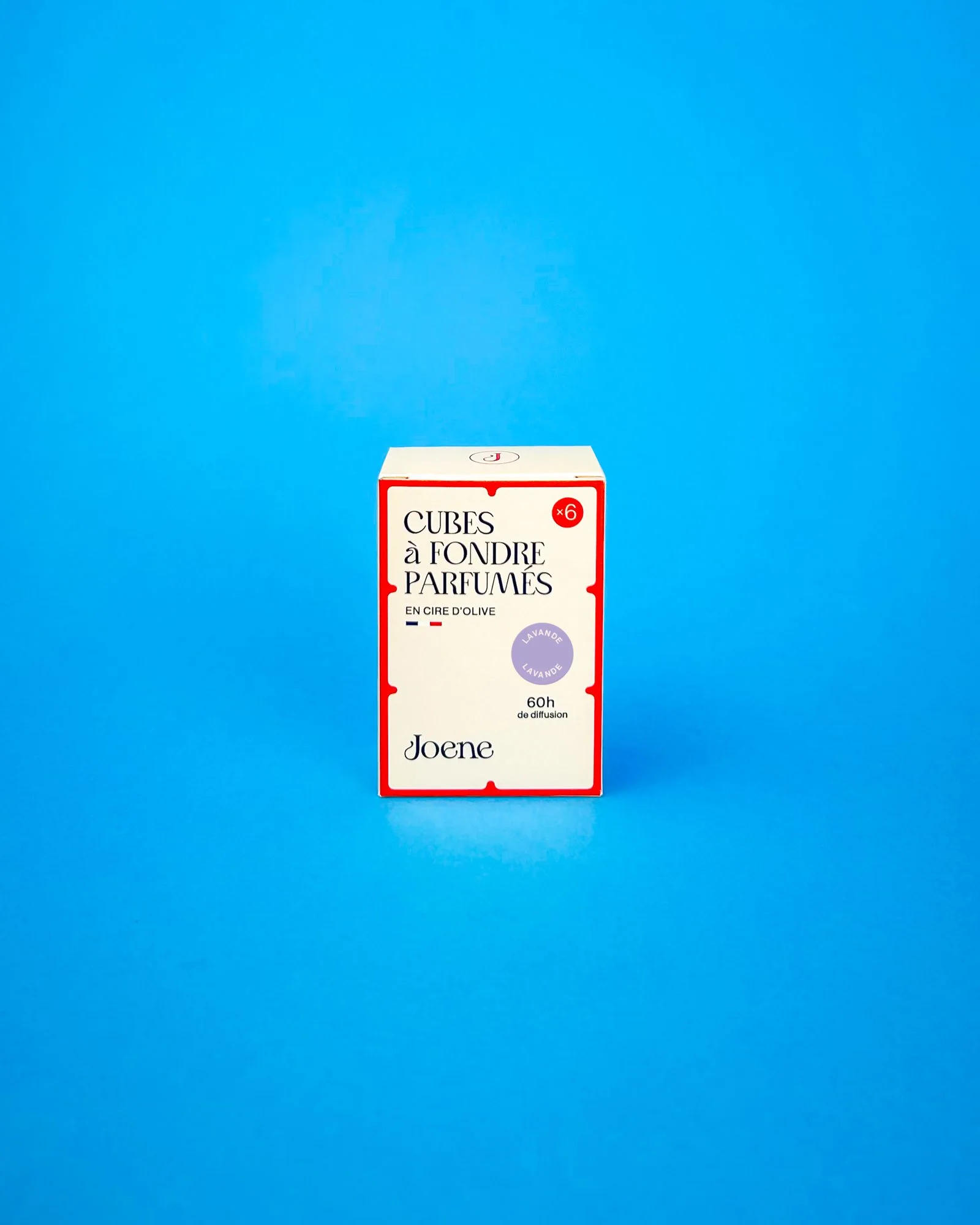 Joene_Cubes_a_fondre_Lavande
