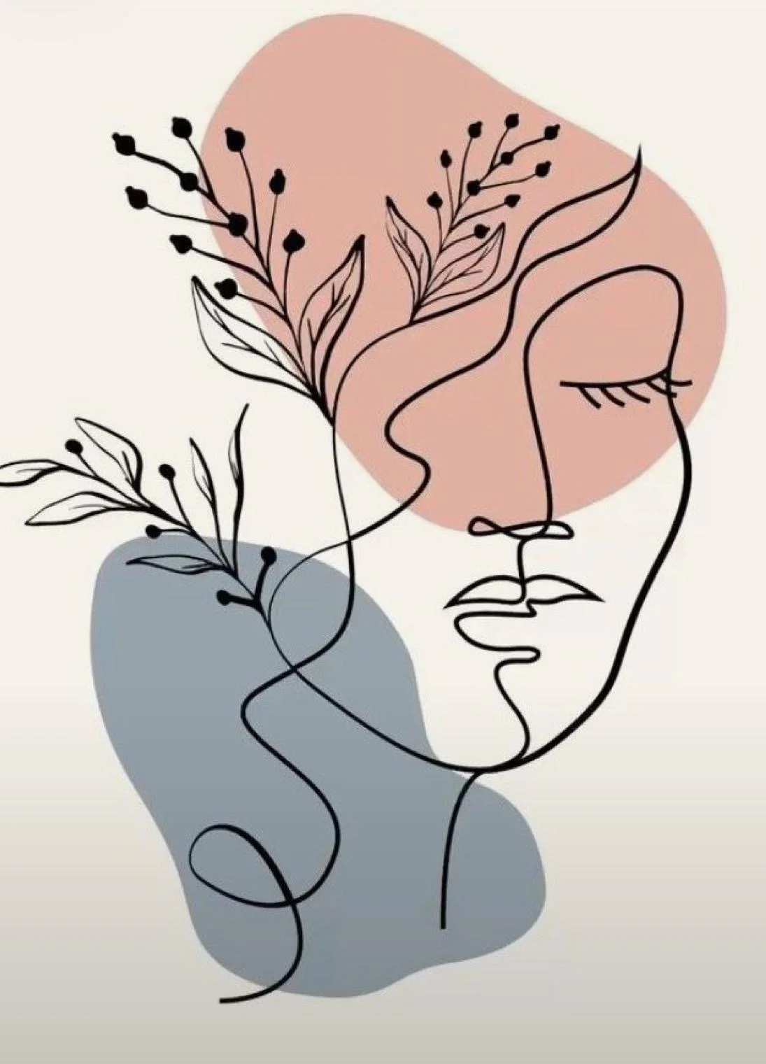 2583d786-aefa-4f6a-a87f-25d59447c49d.JPG (copia) (copia) (copia)