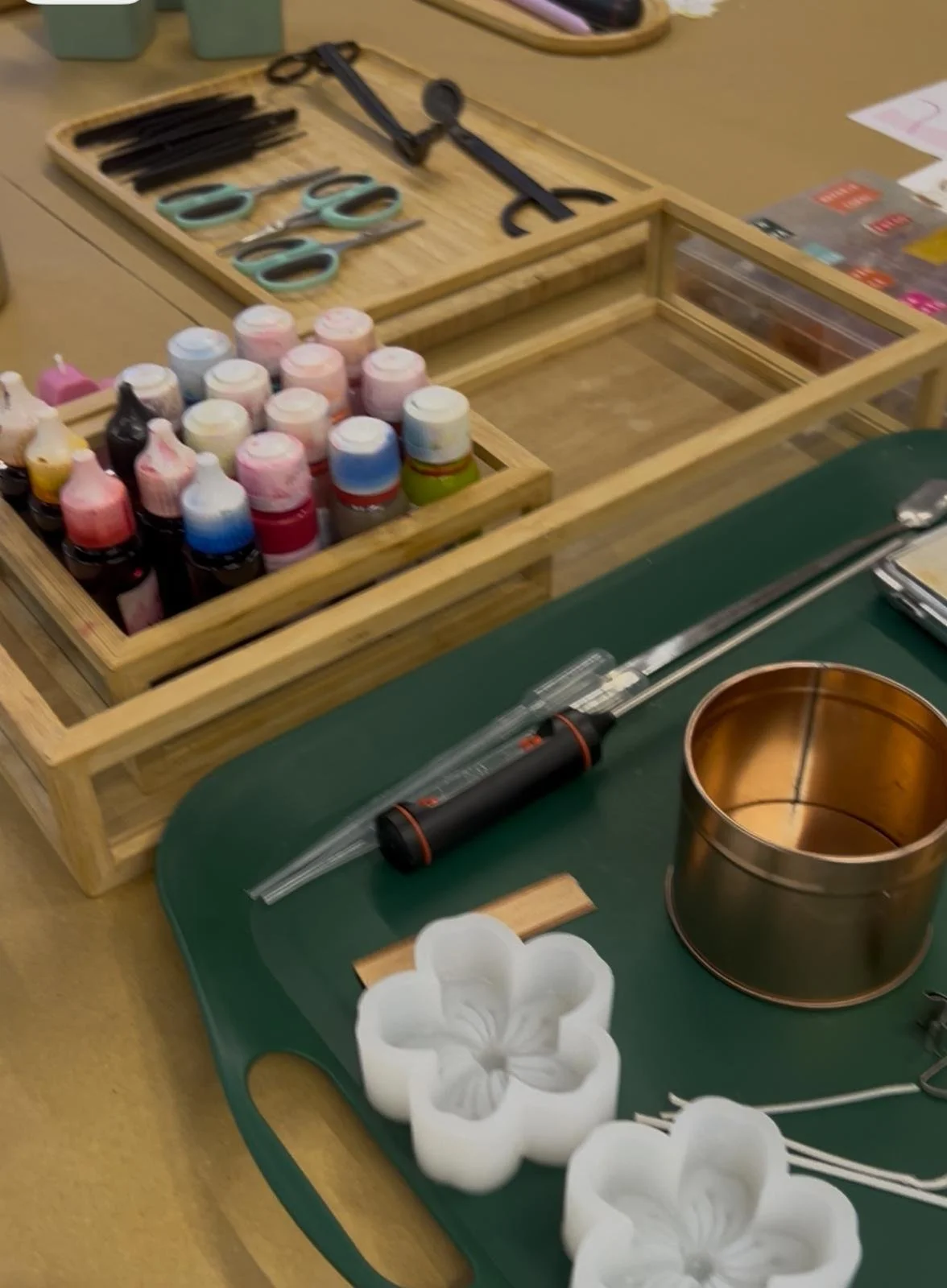 WhatsApp Image 2026-03-22 at 19.26.07.jpeg