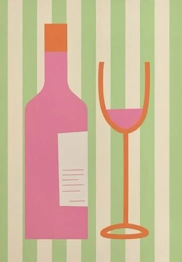 20250505_204332000_iOS 5.jpg (copia)