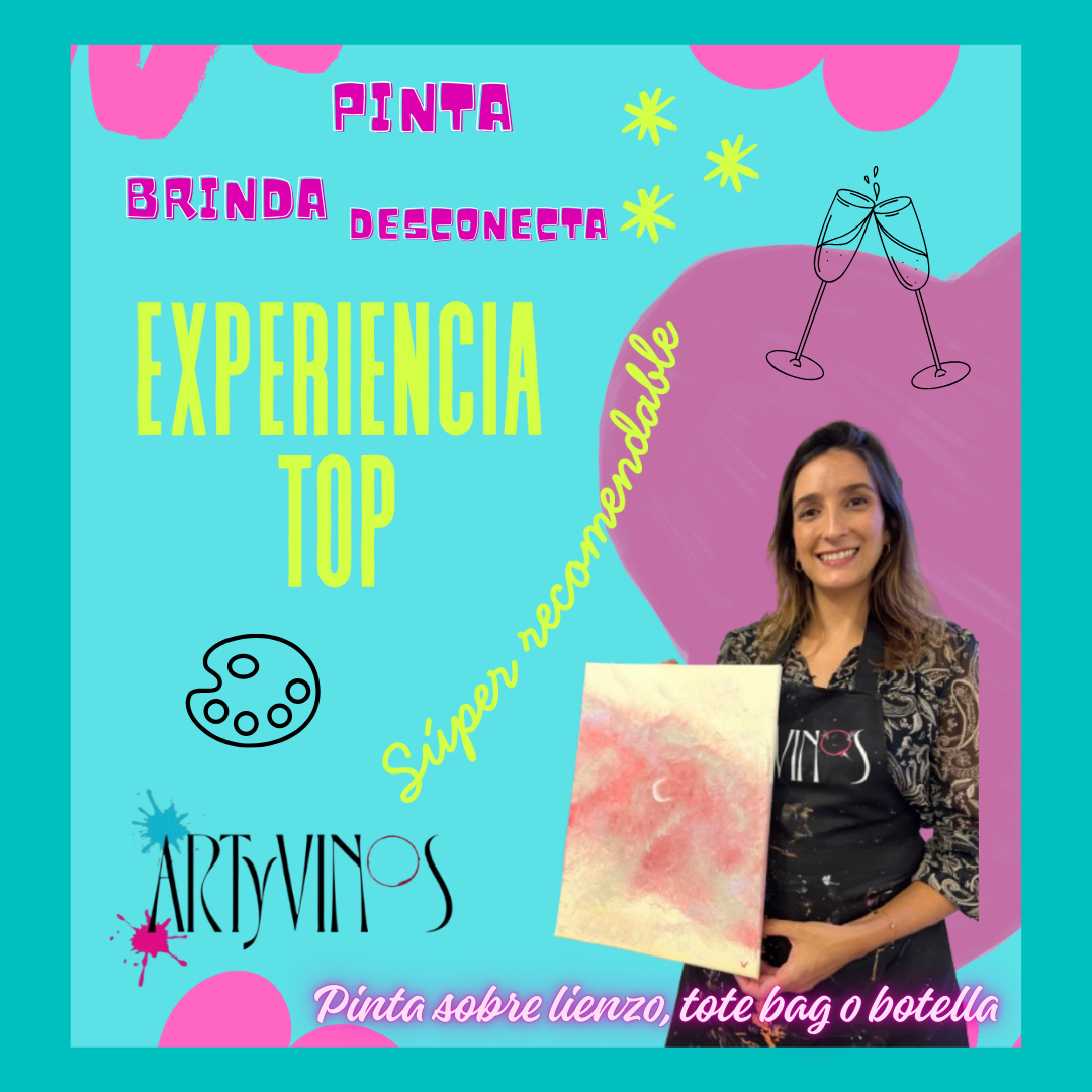 Post de instagram hola noviembre divertido turquesa   - 33.PNG (copia)