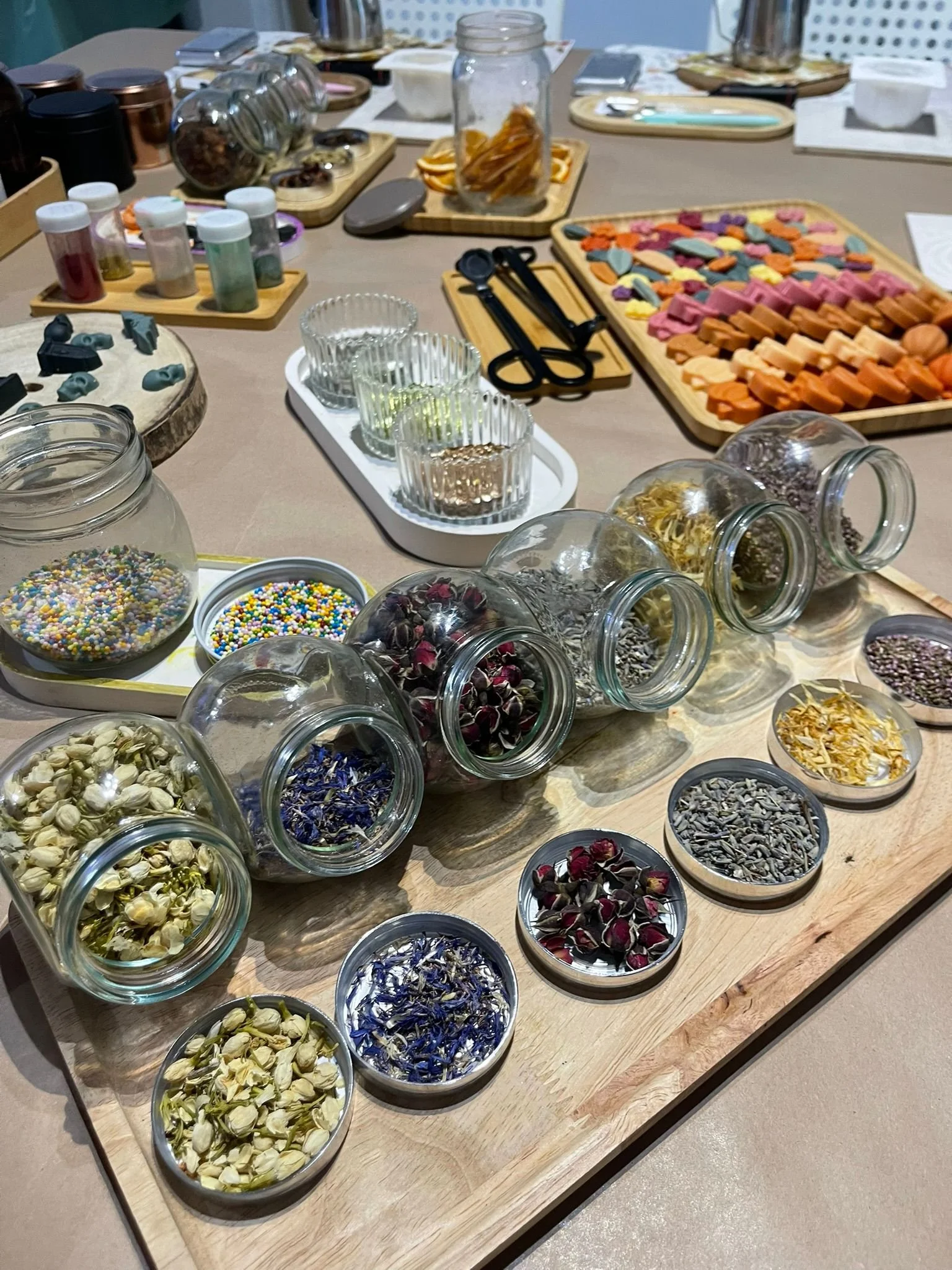 WhatsApp Image 2026-03-22 at 18.57.00 (2).jpeg