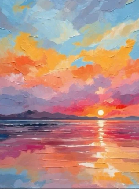 IMG_3271.jpg (copia)