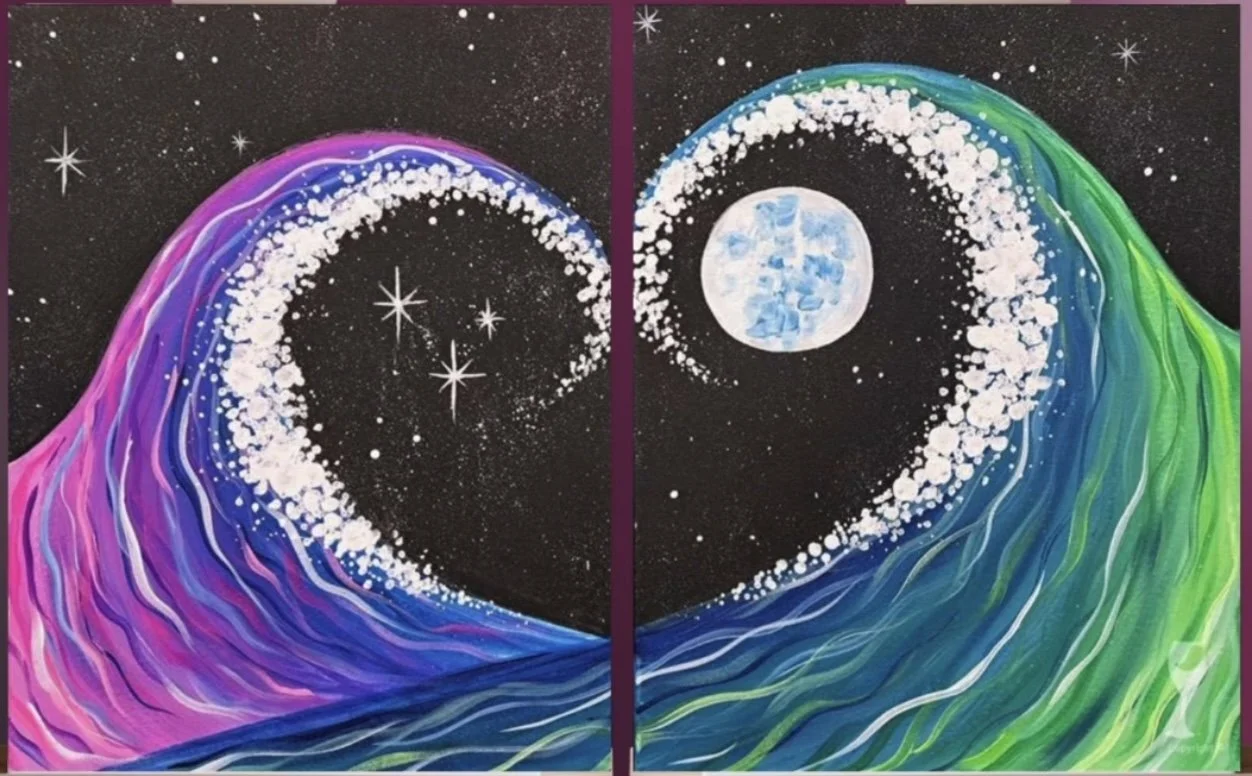 Diptico1.jpg (copia)