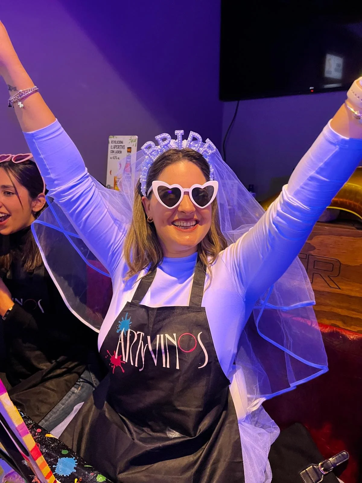 8d5b7e70-7549-4861-8845-9065376c4797.JPG (copia)