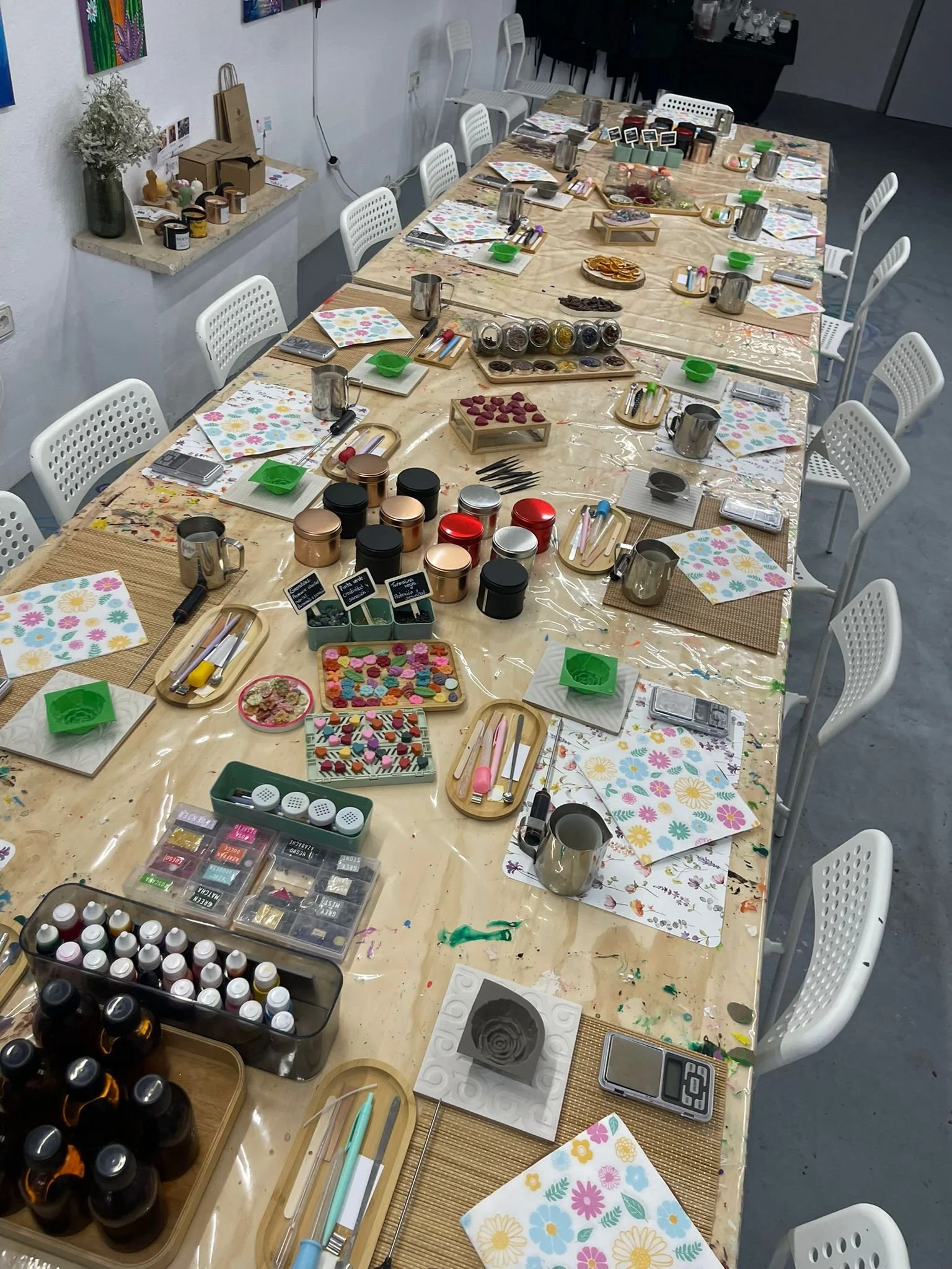 WhatsApp Image 2026-03-22 at 18.57.00.jpeg