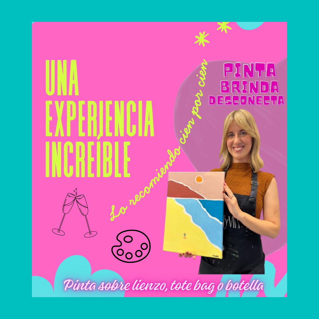 Post de instagram hola noviembre divertido turquesa   - 26.PNG (copia)