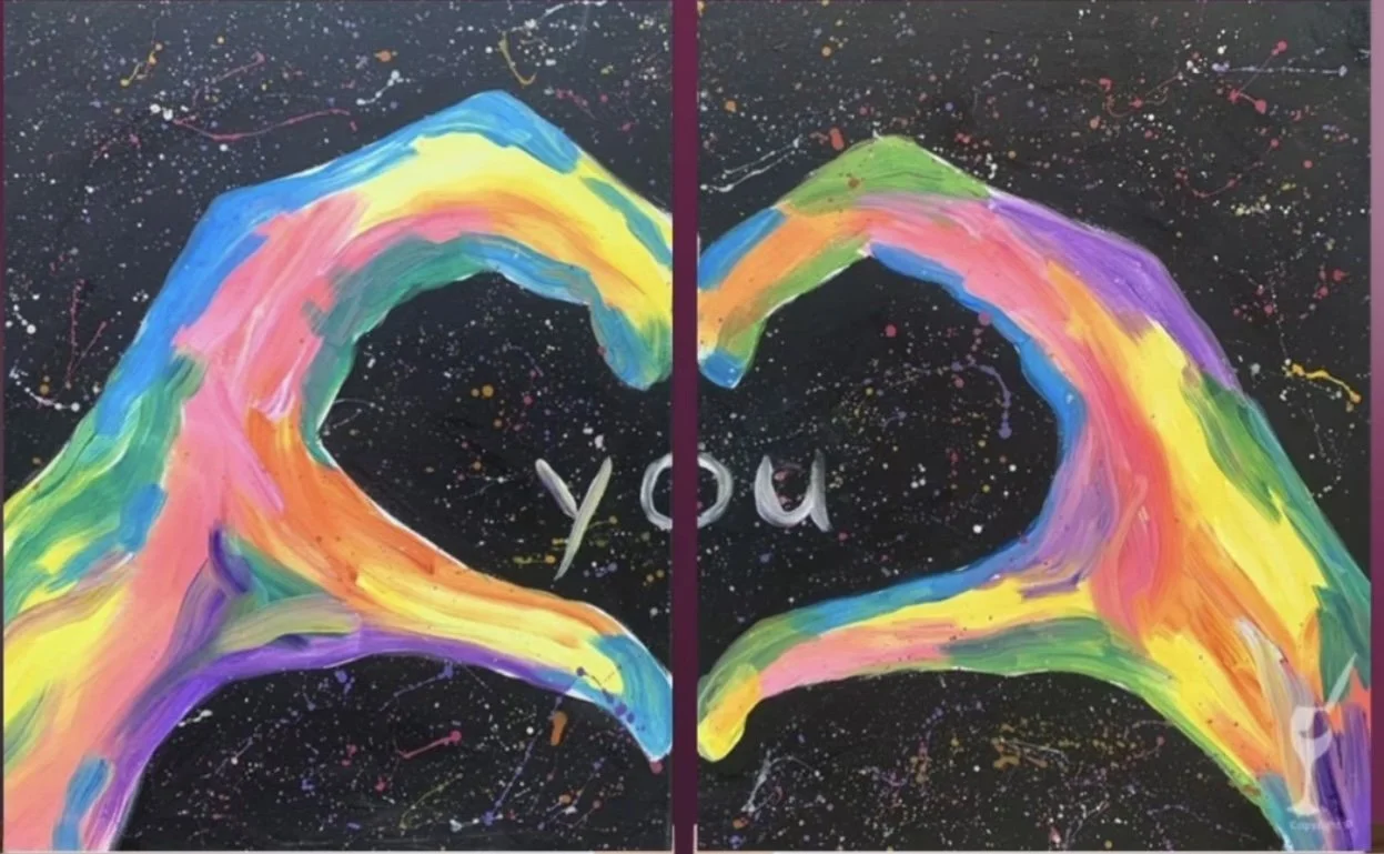 Diptico2.jpg (copia)