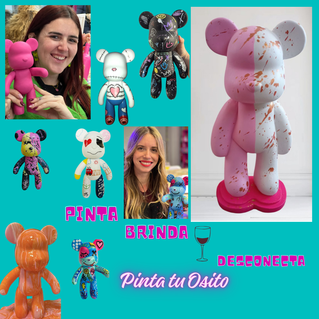 Post de instagram hola noviembre divertido turquesa   - 25.PNG