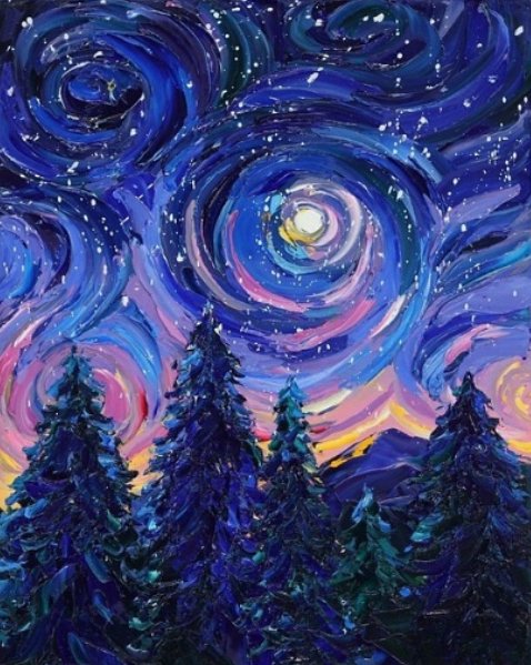 IMG_3269.jpg (copia)