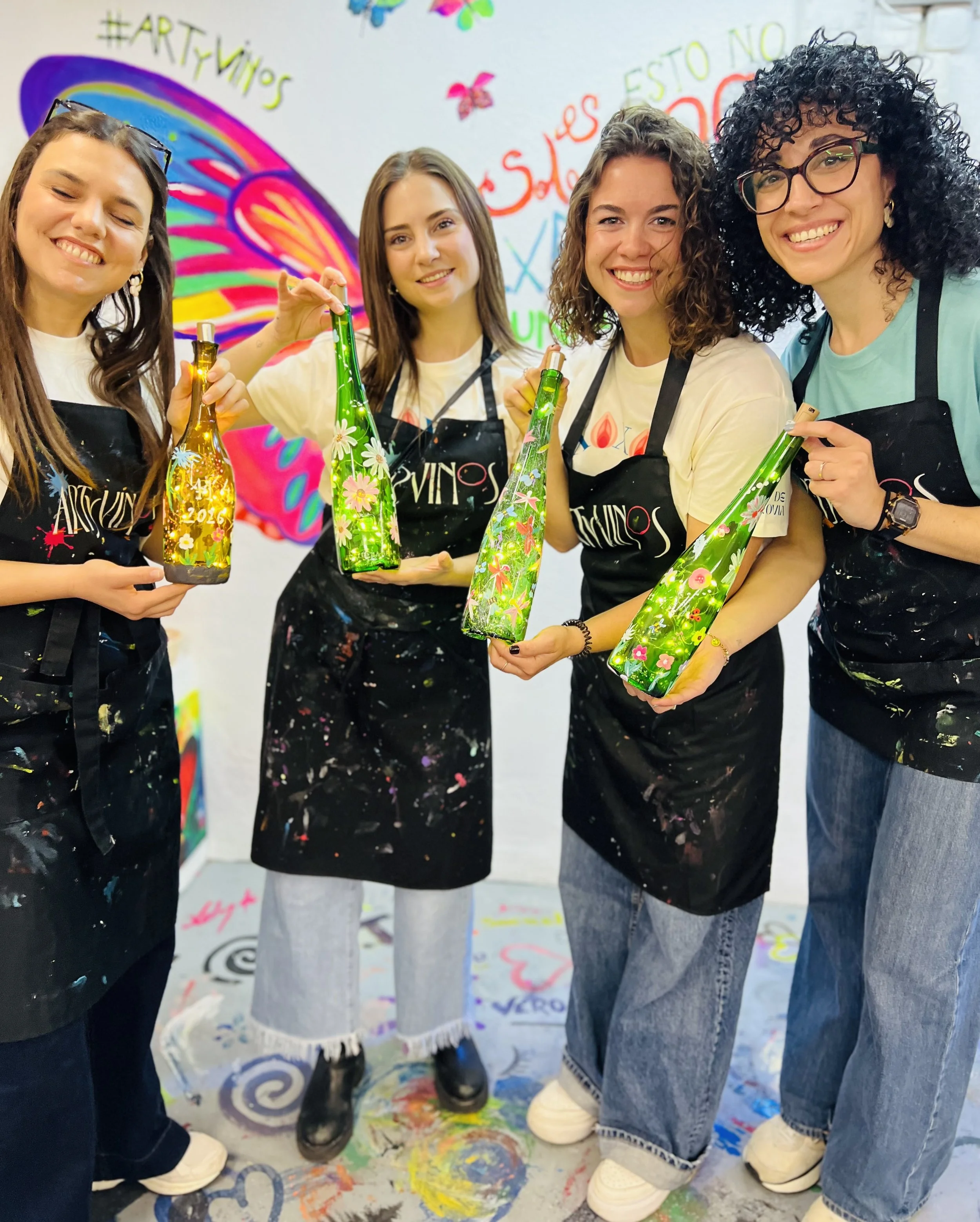 IMG_4240.jpeg (copia)